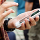 Illustration for article titled Two Teens Arrested for Sexting Each Other